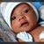 Kristia Marie Flores Abalos profile icon