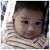 Saifon Suraphan profile icon