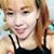 Phatchartda Tomput profile icon