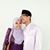 Lina Amirah profile icon