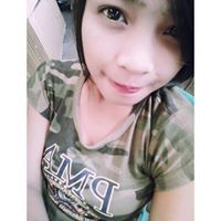 Bianca Sonata profile icon