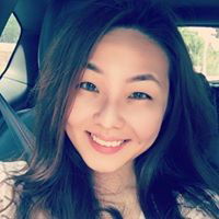 Samantha Yee profile icon