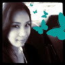 Nisa Khan Abdul profile icon