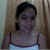 Katherine Seneca profile icon