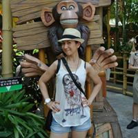 Siti Annisya profile icon