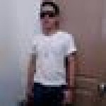 Rland C Quiño profile icon