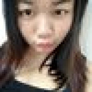 Erin Koh SY profile icon