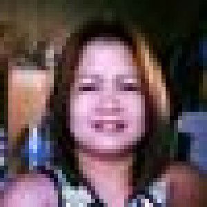 Thes Villanueva Garcia profile icon