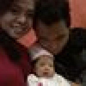 Akhuu Sii Jayne profile icon