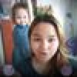 Jenn Tuazon profile icon