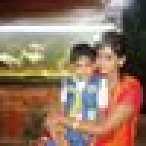 Deepa Singh profile icon