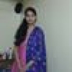 Arpitha A Kamath profile icon