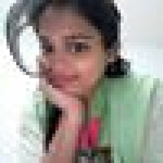 Poonam Mohit Singhal profile icon