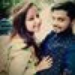 Eshaa Adhyyan Raj profile icon