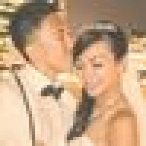 Emma Lee profile icon