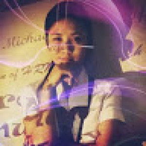 Charie Maye Barrientos profile icon