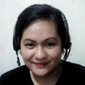 Anya Lanzar profile icon