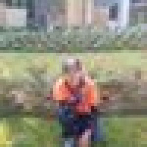 นัท เด็กใต้ profile icon