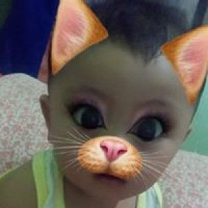 Chiqui Dela Cruz profile icon