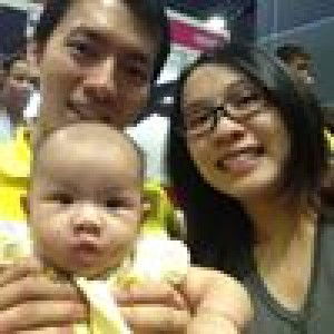 Emily Moey profile icon