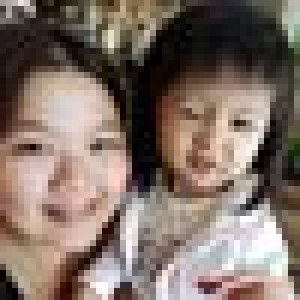 Cassandra Lee profile icon