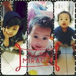 FaRash Maleq profile icon