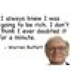 Simon Chua profile icon