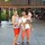 Komal Agrawal profile icon