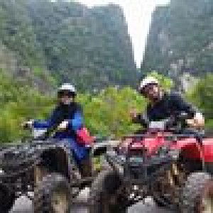 Bella Farhana profile icon