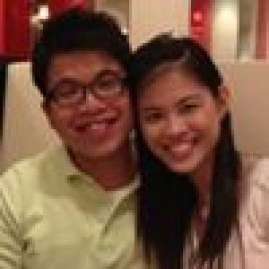 Aeryn Lim Pei Wen profile icon