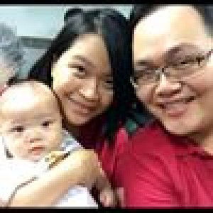 Jocelyn Teow profile icon