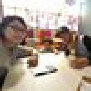 Suriah A Wahab profile icon