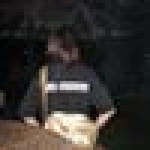 Xiiaodarkness Caron profile icon