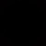 Sunday T. Flower profile icon