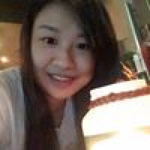 Jaithip Tal profile icon