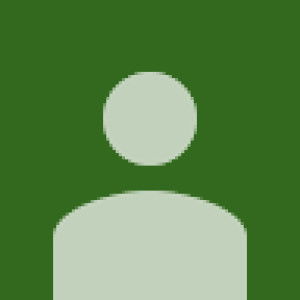 หมี พู profile icon