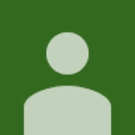 หมี พู profile icon