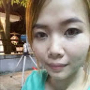 ปวีณา กาฬจันทร์ profile icon