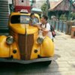 Lau Kai Boon profile icon