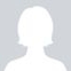 Letecia Edroso profile icon