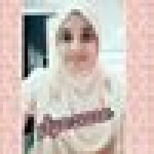 Nurul Syazana profile icon