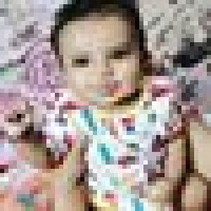 Dave Dhvani profile icon