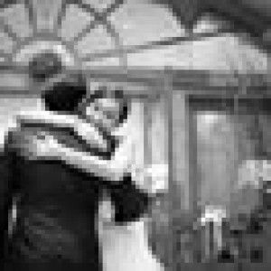 Charlotte Wong profile icon