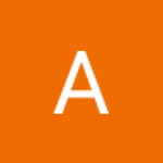 Ashlyn Goh profile icon