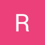 Ragini RaginiJain profile icon