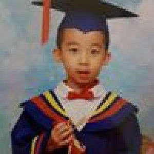 Eliza Leung profile icon