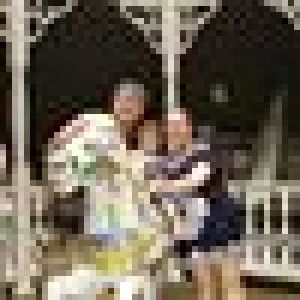 Wanjing Su profile icon