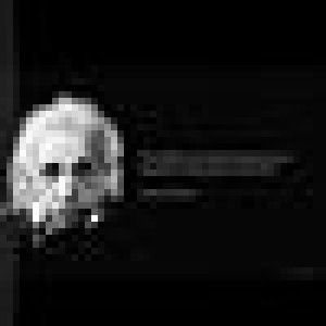 Huang Shuhua profile icon