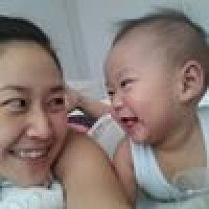 Ornnapat Pinitkanchanapun profile icon