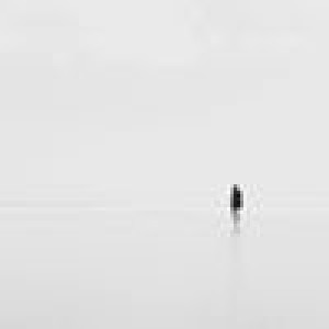 Marissa Pratiwi profile icon